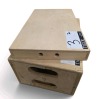 Apple Boxes - 2