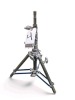 American Baby Stand