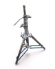 American Baby Stand - 2