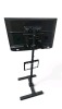 Hisense 32" LED LCD TV - 2