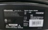 Hisense 32" LED LCD TV - 3