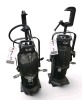 ETC Source Four 750 Ellipsoidal Spotlights