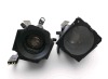 ETC Source Four 750 Ellipsoidal Spotlights - 3