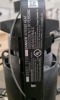 ETC Source Four 750 Ellipsoidal Spotlights - 4
