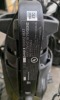 ETC Source Four 750 Ellipsoidal Spotlights - 5