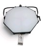 Chroma-Q Space Force LED Soft Light
