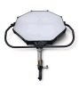 Chroma-Q Space Force LED Soft Light - 2