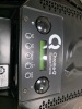 Chroma-Q Space Force LED Soft Light - 4