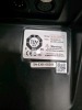 Chroma-Q Space Force LED Soft Light - 5
