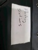 Chroma-Q Space Force LED Soft Light - 6