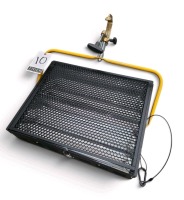 DeSisti DE-LUX-4 Cold Source Softlight