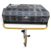 DeSisti DE-LUX-4 Cold Source Softlight - 2