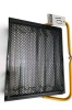 DeSisti DE-LUX-4 Cold Source Softlight - 3