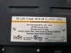 DeSisti DE-LUX-4 Cold Source Softlight - 5