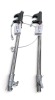 Matthews Heay Duty Telescoping Hangers