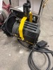 AV Lighting - 3
