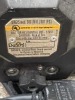 AV Lighting - 4