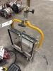AV Lighting - 5