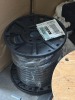 Contents of Pallet Racking - 4