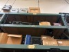 Contents of Pallet Racking - 8