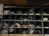 Contents of Pallet Racking - 11