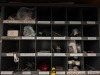 Contents of Pallet Racking - 12