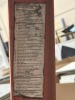 Werner 8ft Fiberglass Step Ladder - 4