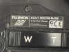 Fujinon A22x7.8BERM-M48B 1:1.8/7.8-172mm Broadcast Zoom Lens