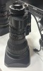 Fujinon A22x7.8BERM-M48B 1:1.8/7.8-172mm Broadcast Zoom Lens - 5