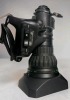 Fujinon A22x7.8BERM-M48B 1:1.8/7.8-172mm Broadcast Zoom Lens - 8