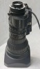 Fujinon A22x7.8BERM-M48B 1:1.8/7.8-172mm Broadcast Zoom Lens - 9