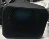 Fujinon A22x7.8BERM-M48B 1:1.8/7.8-172mm Broadcast Zoom Lens - 10