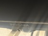 Insignia LED TV's w/Mobile AV TV Stand - 4