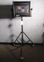 Ambi-2 Light Illuminator