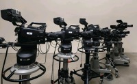 Bulk Lot Camera Kits
