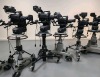 Bulk Lot Broadcast Camera Kits - 2