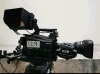 Bulk Lot Broadcast Camera Kits - 3