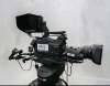 Bulk Lot Broadcast Camera Kits - 4