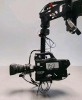 Bulk Lot Broadcast Camera Kits - 5