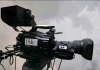 Bulk Lot Broadcast Camera Kits - 6