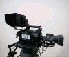 Bulk Lot Broadcast Camera Kits - 7