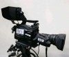 Bulk Lot Broadcast Camera Kits - 8