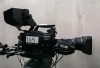 Bulk Lot Broadcast Camera Kits - 9