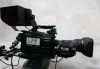 Bulk Lot Broadcast Camera Kits - 10