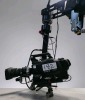 Bulk Lot Broadcast Camera Kits - 11