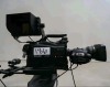 Bulk Lot Broadcast Camera Kits - 12