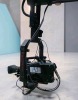 Bulk Lot Broadcast Camera Kits - 13