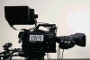 Bulk Lot Broadcast Camera Kits - 14