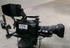 Bulk Lot Broadcast Camera Kits - 15