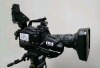 Bulk Lot Broadcast Camera Kits - 16
